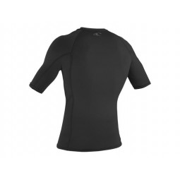 O'neill Thermo-X S/S 
