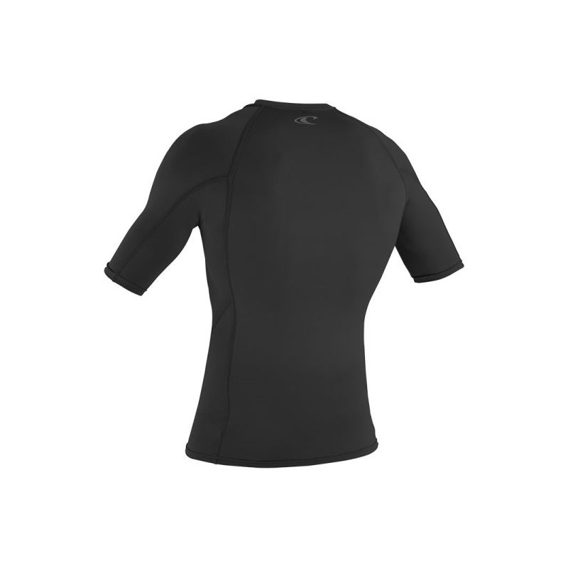 O'neill Thermo-X S/S 