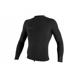 O'neill R Reactor-2 1mm S/S Top