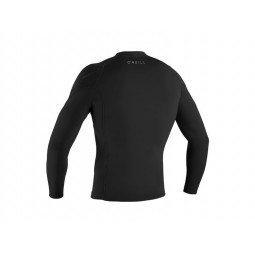 O'neill R Reactor-2 1mm S/S Top