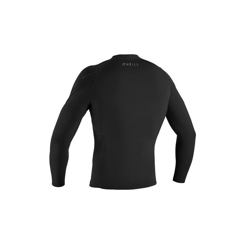 O'neill R Reactor-2 1mm S/S Top