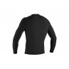 O'neill R Reactor-2 1mm S/S Top