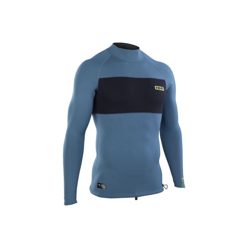 Ion Neo Top 2/2 LS men