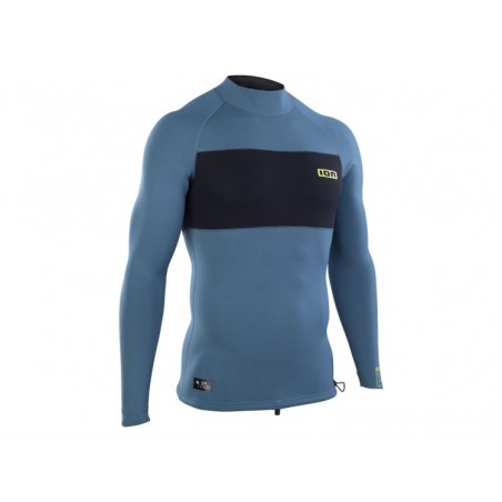 Ion Neo Top 2/2 LS men