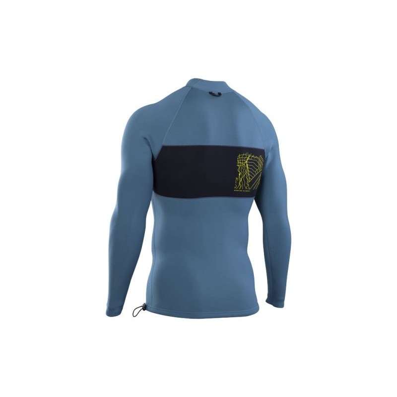 Ion Neo Top 2/2 LS men