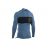 Ion Neo Top 2/2 LS men