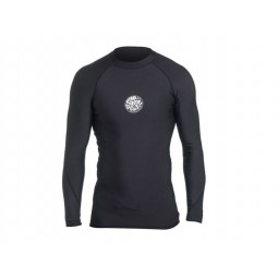 Rip curl FLASHBOMB L/S NEO POLY 
