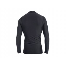 Rip curl FLASHBOMB L/S NEO POLY 