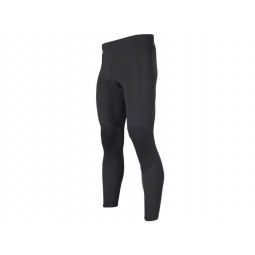 O'neill Reactor-2 2mm Neoprene Pants
