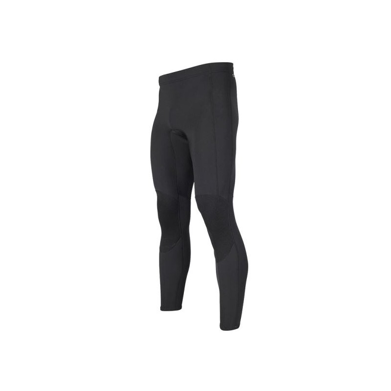 O'neill Reactor-2 2mm Neoprene Pants