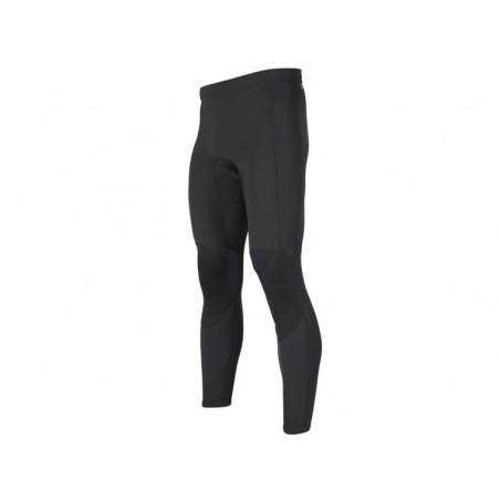 O'neill Reactor-2 2mm Neoprene Pants