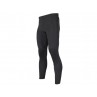 O'neill Reactor-2 2mm Neoprene Pants