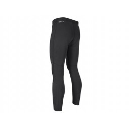 O'neill Reactor-2 2mm Neoprene Pants