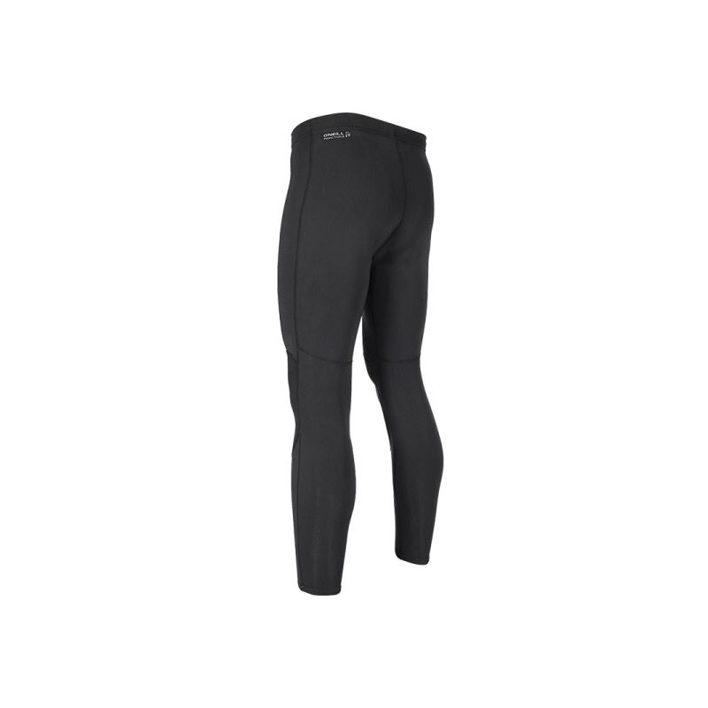 O'neill Reactor-2 2mm Neoprene Pants