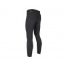 O'neill Reactor-2 2mm Neoprene Pants