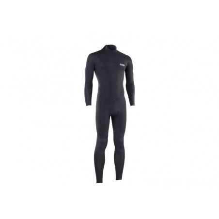 Ion Element 4/3 Back Zip MEN