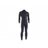 Ion Static 3/2 Front Zip men 