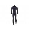 Ion Static 3/2 Front Zip men 