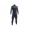 Ion Wetsuit Seek Amp 5/4 Front