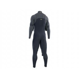 Ion Wetsuit Seek Amp 5/4 Front