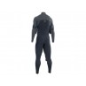 Ion Wetsuit Seek Amp 5/4 Front