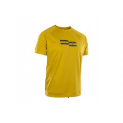 Ion Wetshirt SS men