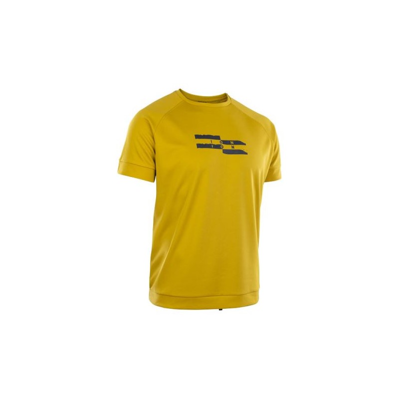 Ion Wetshirt SS men