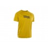Ion Wetshirt SS men