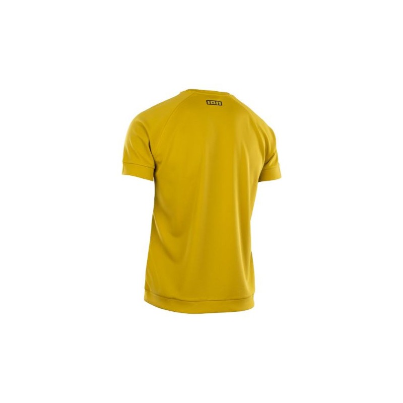 Ion Wetshirt SS men