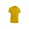 Ion Wetshirt SS men