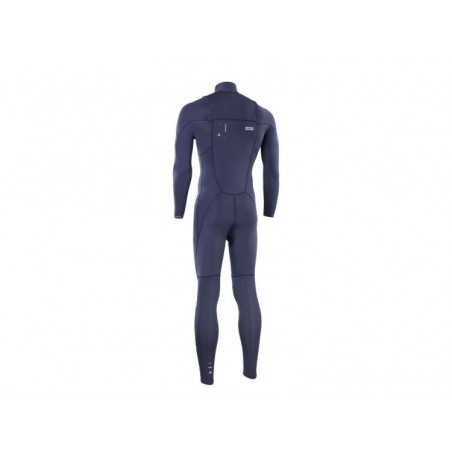 Ion Element 4/3 Front Zip men