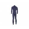 Ion Element 4/3 Front Zip men