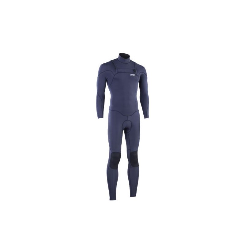 Ion Element 4/3 Front Zip men