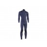 Ion Element 4/3 Front Zip men