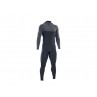Ion Seek Amp 5/4 Back Zip