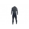 Ion Seek Amp 5/4 Back Zip