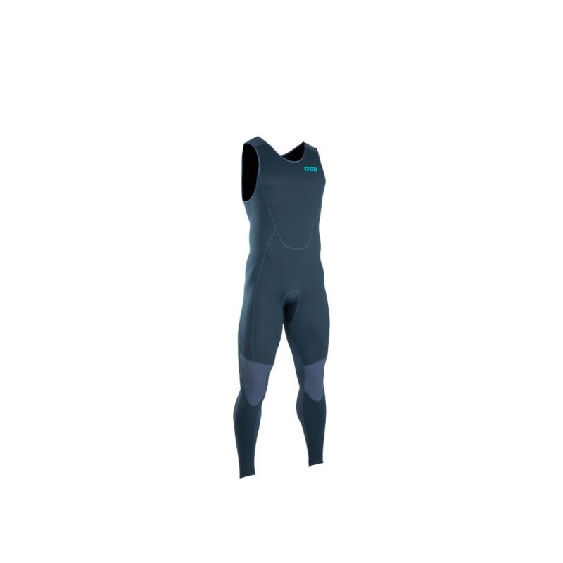 Ion Long John Element 2.0 men
