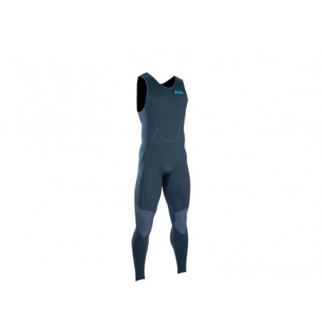 Ion Long John Element 2.0 men
