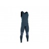 Ion Long John Element 2.0 men