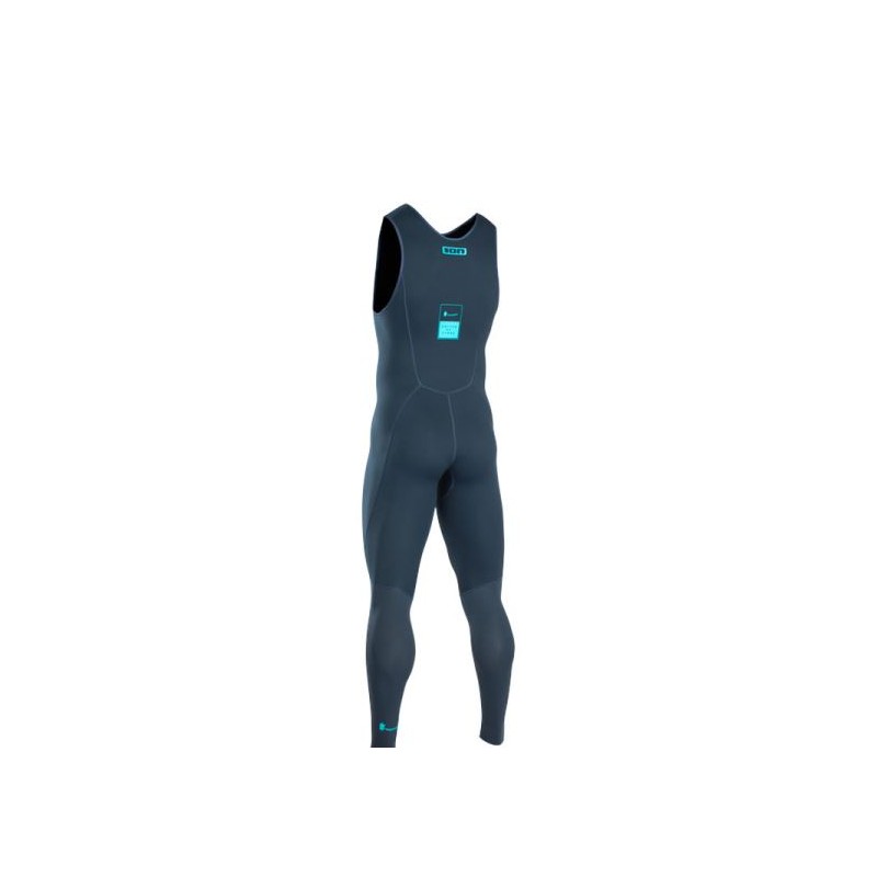 Ion Long John Element 2.0 men