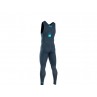 Ion Long John Element 2.0 men