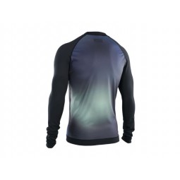 Ion RASHGUARD MAZE MANCHES LONGUES