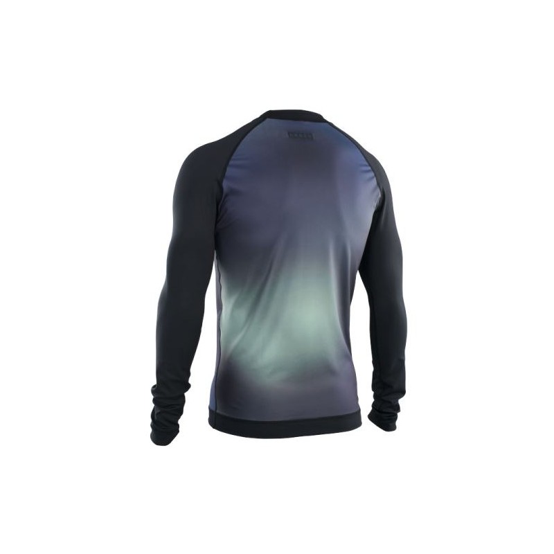Ion RASHGUARD MAZE MANCHES LONGUES