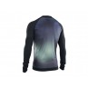 Ion RASHGUARD MAZE MANCHES LONGUES