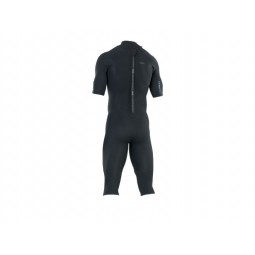 Ion Element 3/2 Overknee SS Back Zip