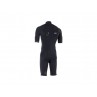 Ion Element 2/2 Shorty SS Front Zip