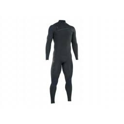 Ion Wetsuit Seek Core 5/4 Front Zip men