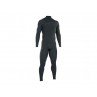 Ion Wetsuit Seek Core 5/4 Front Zip men