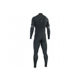 Ion Wetsuit Seek Core 5/4 Front Zip men