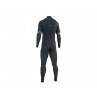 Ion Wetsuit Seek Core 5/4 Front Zip men